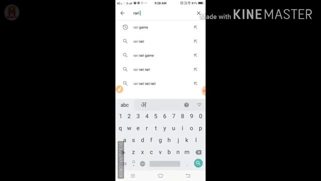 Zip file को xml file में कैसे बदले | blogger/website में template कैसे customize करे | website|blog смотреть онлайн