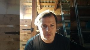 9 МАРТА.ДУХОВНЫЙ ИММУНИТЕТ И ТОЛЕРАНТНОСТЬ. ИИСУС ХРИСТОС. ИСЦЕЛЕНИЕ. ЧУДО. ВЕРА.