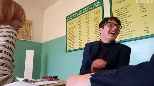 Ацып пердит смотрите разрешаю смотреть онлайн