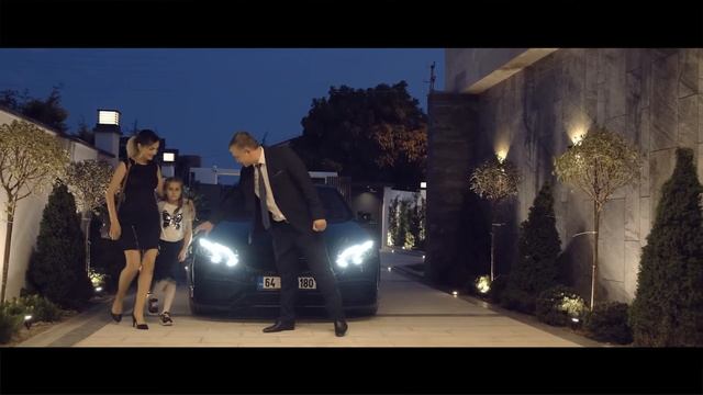 Inohom Smart Home Promotional Film ( En ) смотреть онлайн