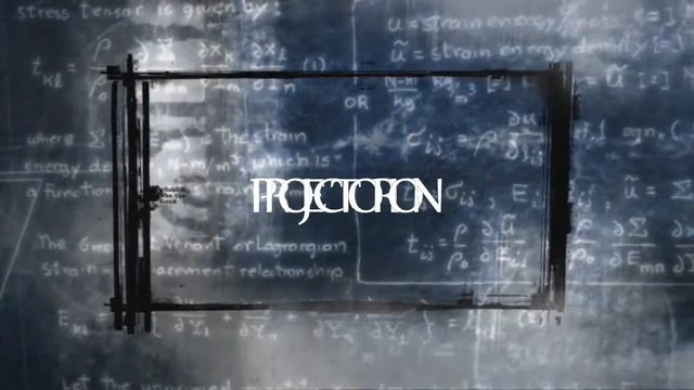 Project Orion [Official Project Opening] смотреть онлайн