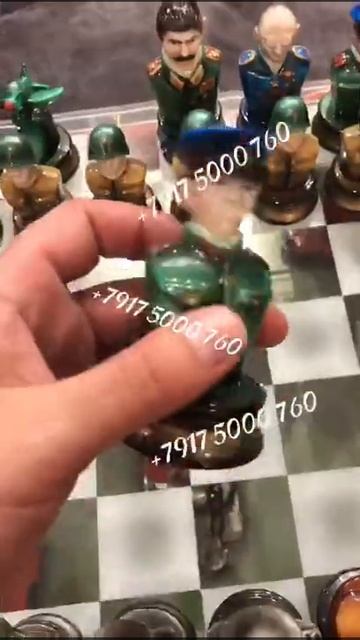 Шахматы ♟ стол ручная работа #шахматы#шахматыручнаяработа +79175000760 Сергей (Вацап/Вайбер)