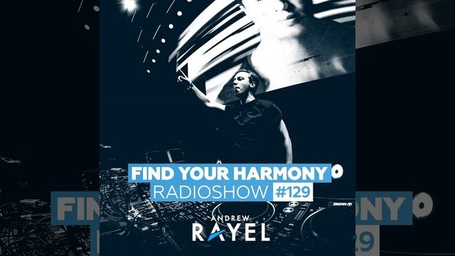 Neon Lights (FYH129) (Assaf Remix)