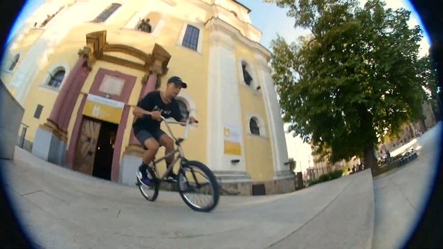 RAUL JULA 2020 смотреть онлайн