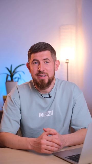 КАК ОПЛАТИТЬ TRAIDING VIEW? ПОДПИСКА НА ТРЕЙДИНГ ВЬЮ смотреть онлайн