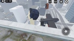 СКИБИДИ ТУАЛЕТЫ 60 СЕРИЯ