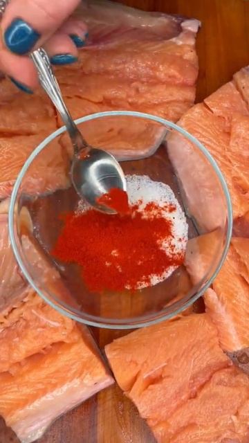 #shorts Вот это я сэкономила!😳