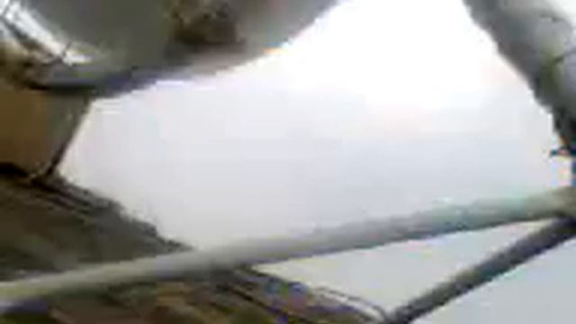 наша тарелка.