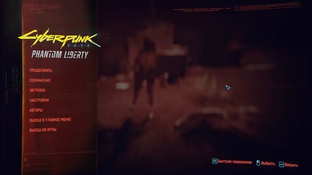 Горилла делает Уга-уга! смотреть онлайн