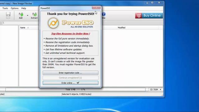 تحميل باور ايزو| poweriso v6.6 full آخر اصدار كامل بالتفعيل смотреть онлайн