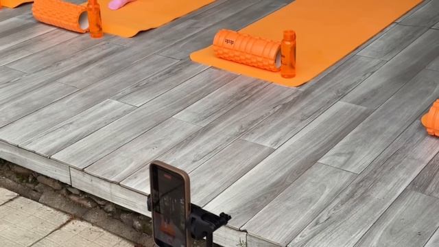 ЩО ЗА ЛАШТУНКАМИ ЕСТЕТИЧНИХ КАДРІВ З ПРЕС-ТУРІВ? поїздка в Закарпаття з DiaDia