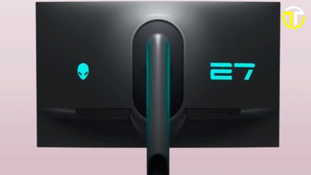 5 Best Monitors for PS5 2024 | Best PS5 Monitor 2024 смотреть онлайн