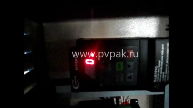 Упаковка прокладок, фурнитуры и сантехнически изделий на SK 160B смотреть онлайн