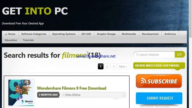 DOWNLOAD FREE VIDEO EDITING SOFTWARE FOR PC смотреть онлайн