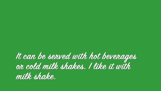 BELGIAN WAFFLE WITH IFTAR MEAL(BEST EVER IFTAR DESSERT)