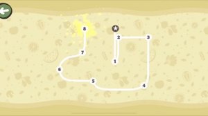 Развивающий мультфильм для детей (познавательный мультик для малышей), мультфильмы для детей