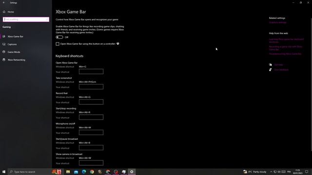 How to Fix The procedure entry point SteamApps could not be located |GTA 5| Easy Guide 2025 смотреть онлайн