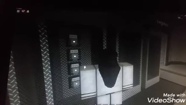 Игра про роботов смотреть онлайн