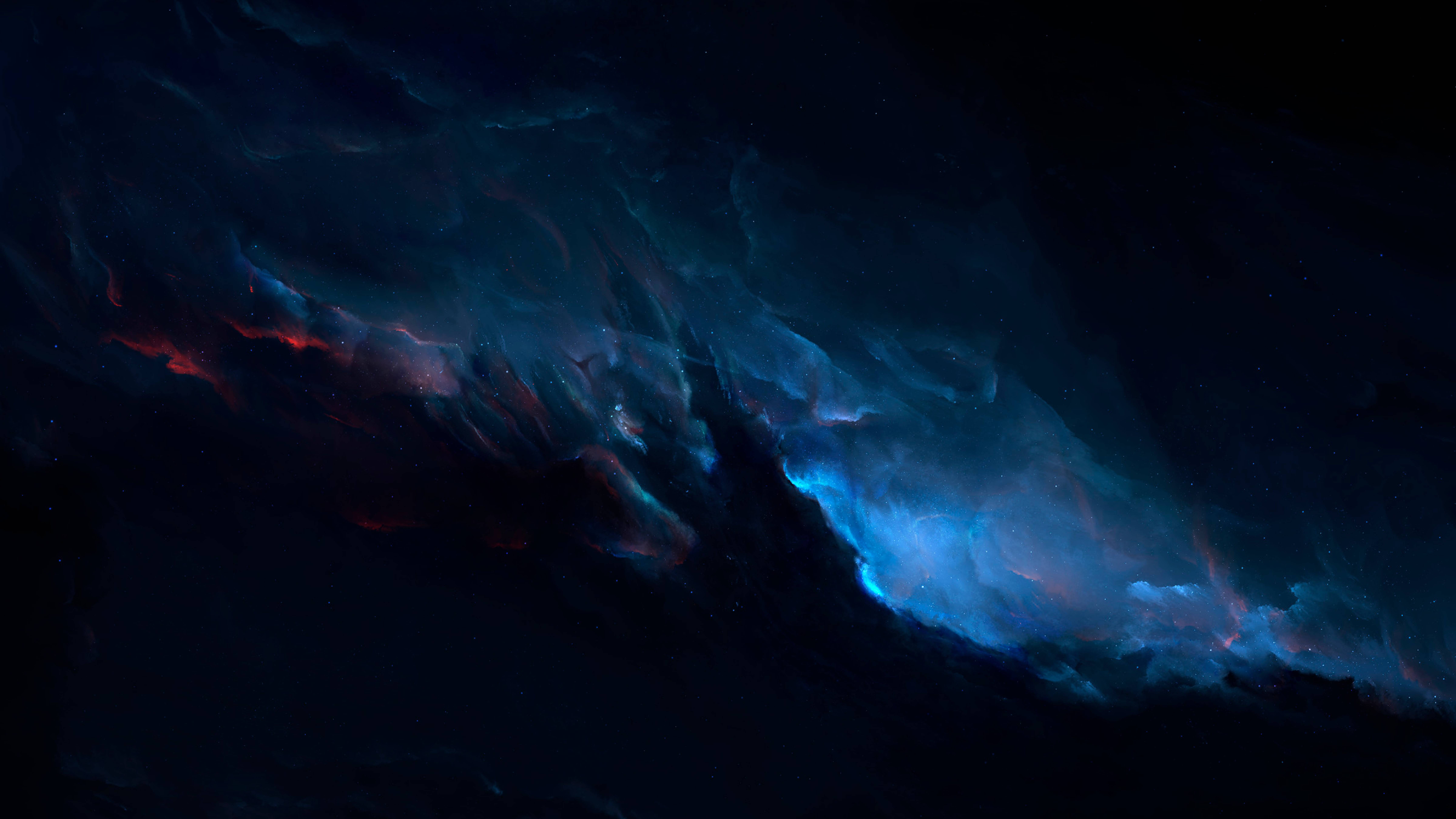 KINGDOM — Ogryzek смотреть онлайн
