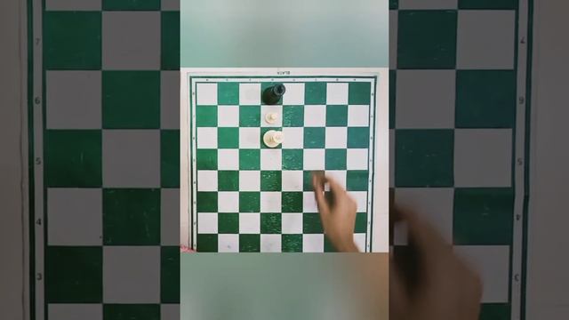 STALEMATE#SWETHA'S CHESS SQUARE смотреть онлайн