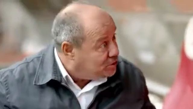 Вся правда про футбол в России смотреть онлайн