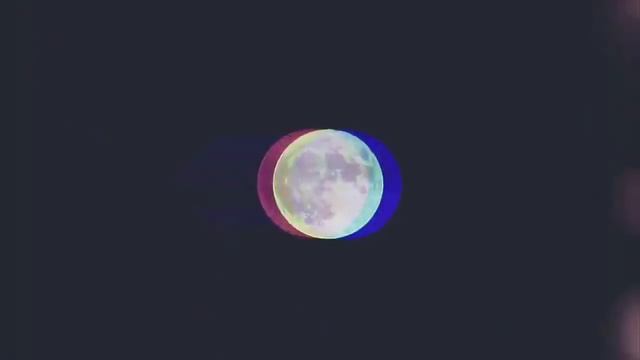 Frank Ocean x Daniel Caesar Type Beat - Summer Nights pt.1 смотреть онлайн