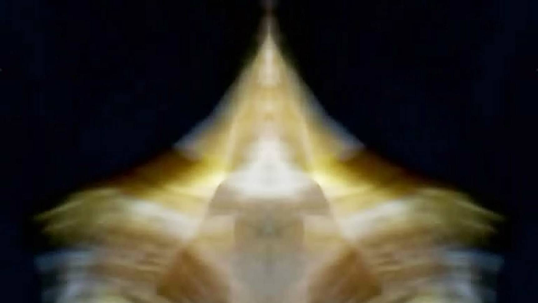 Владимир Бугаев 