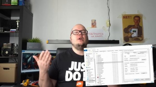 Вылечил тест линейной записи в AIDA64 и сравнил разные версии