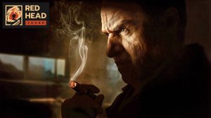 Пингвин (2024) — 1 сезон 5 серия | The Penguin (Дубляж (RHS) Red Head Sound)