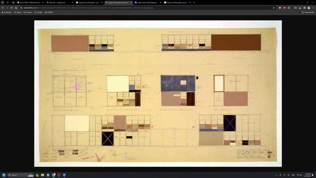 BSC3710 - Importing an Image to Revit смотреть онлайн