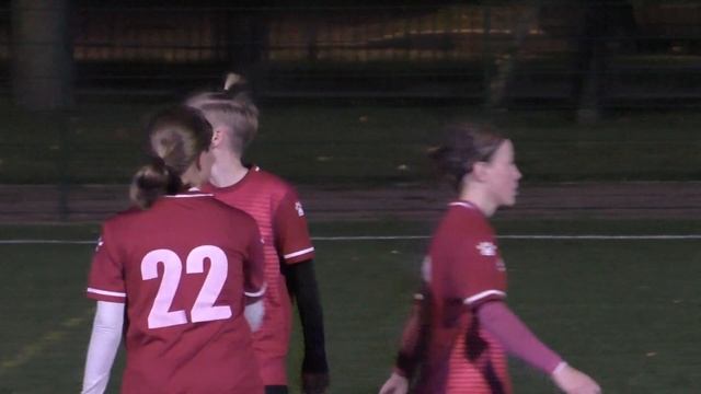 Анастасия Лобанова (Малоохтинский колледж, 7-й тур)