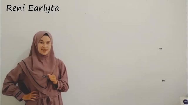 RAHASIA TERBESAR !! Supaya DIET kamu bisa KONSISTEN !! (TAHAN GODAAN SAMPAI CAPAI TARGET) смотреть онлайн