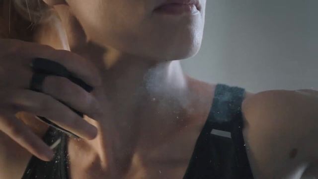 Invictus Games Ukraine | Нескорені, підтримай українську збірну смотреть онлайн