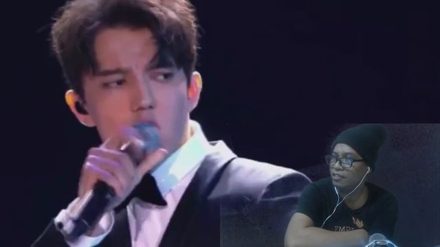 Dimash Sochi peformance: Грешная Страсть(Sinful Passion)/SAUDI EXPATS REACTION смотреть онлайн