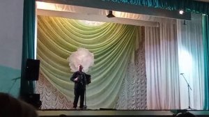 Девчонки мандаринки.