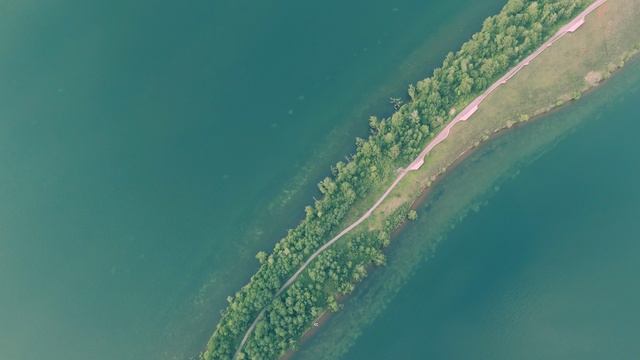 озеро Большое смотреть онлайн