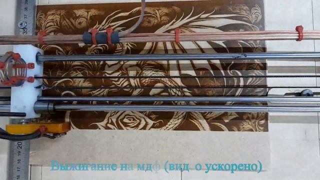 ДРАКОН смотреть онлайн