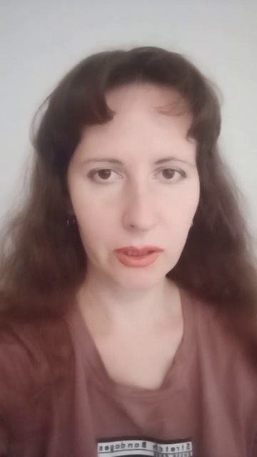 инфаркт миокарда и картофельная диета