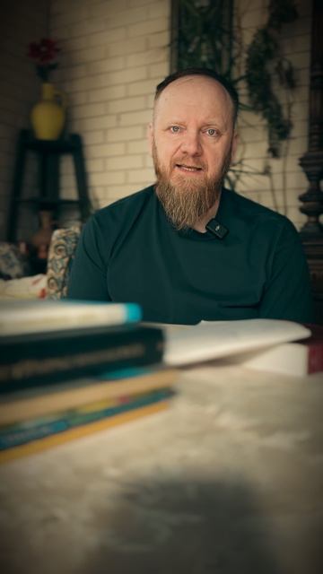 Почему ваш врач против голодания при желчных камнях? Узнайте правду и примите решение! смотреть онлайн