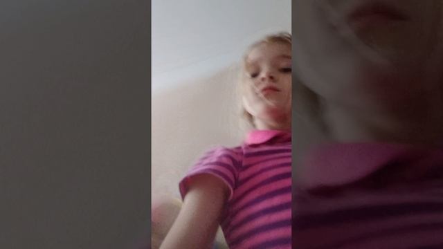 1000000567.mp4 смотреть онлайн