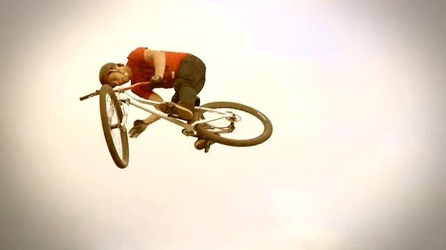 Marcin _Roteiro_ Rot- Spring Edit.mp4 смотреть онлайн