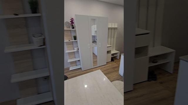 ИСКРА ПАРК смотреть онлайн