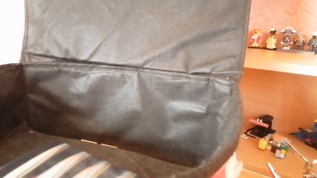 Уборка саба прикольное видео посмотри Ну конечно сегодня прикольные но досмотри до конца братан смотреть онлайн