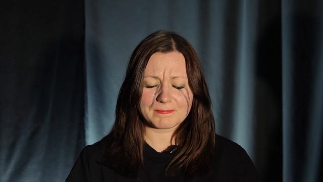 Ролик к 8 марта от киношколы Fenix