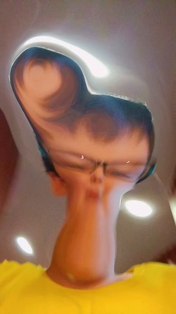 смешное видео меня кто-то вселился смотреть онлайн