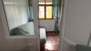 Сдаю посуточно 2-х комнатную квартиру в Хосте