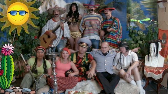 Ревербератор смотреть онлайн