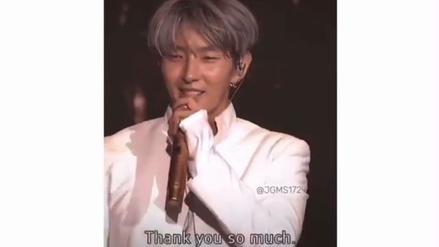 Lee Joon Gi.Общение с российским зрителем.#leejoongi #dorama #корея #actor_jg #이준기 #россия