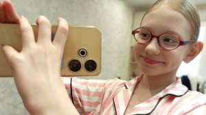 как я праздную 8 марта в школе 🌷🩷🤍