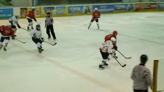 2018 02 19 хоккей смотреть онлайн